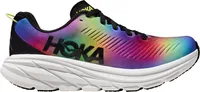 HOKA Men's Rincon 3 Running Shoes