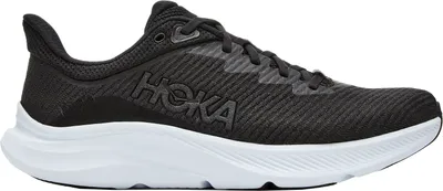 HOKA Men's Solimar Running Shoes
