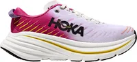 HOKA Women's Bondi X Running Shoes