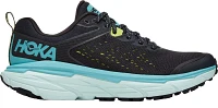 HOKA Women's Challenger ATR 6 Running Shoes