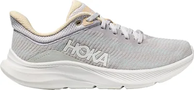 HOKA Women's Solimar Running Shoes