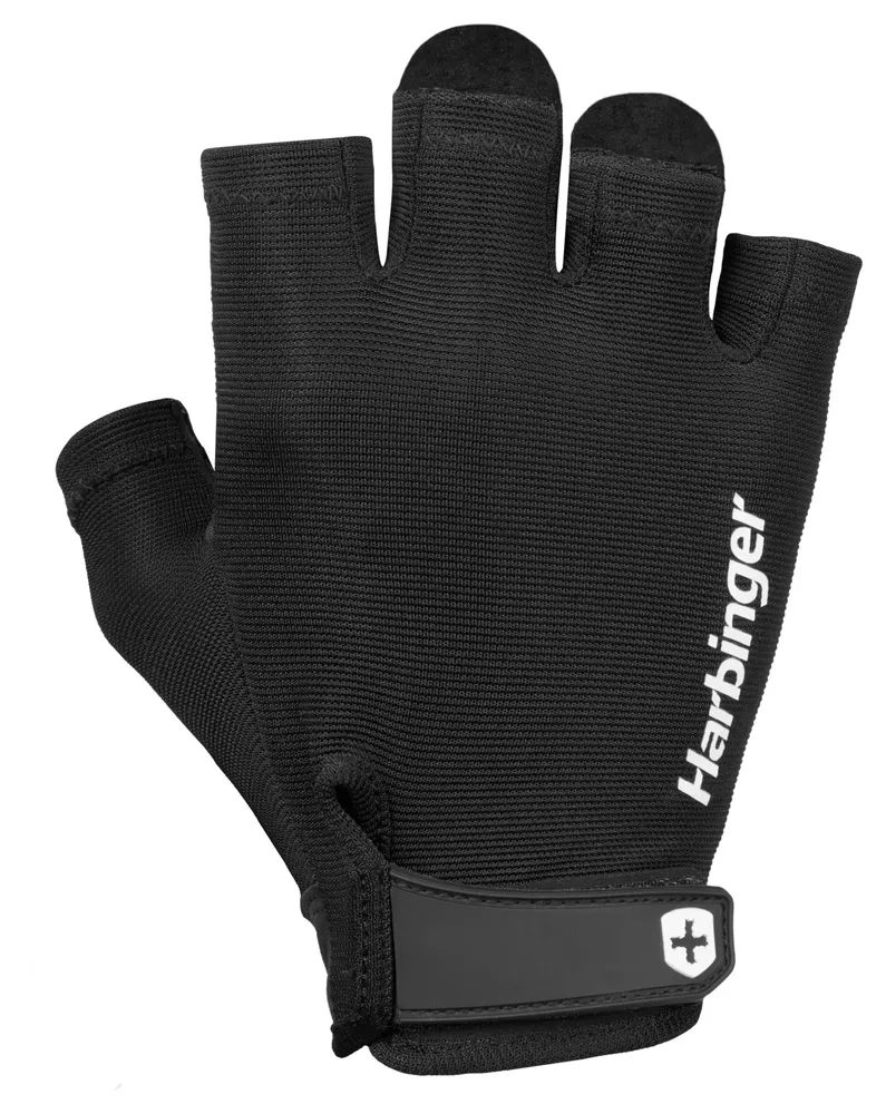 Harbinger Men's Power Gloves