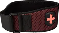 Harbinger Women's HexCore Belt