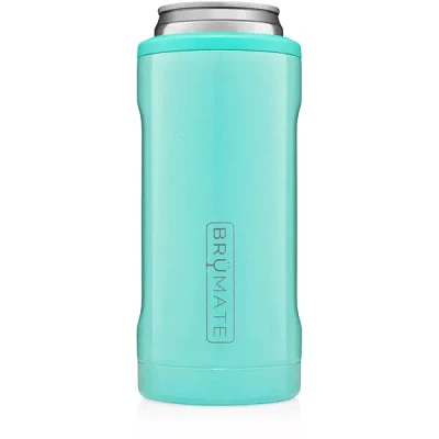 BruMate Hopsulator Slim 12oz. Can Cooler