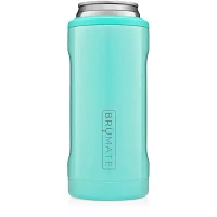 BruMate Hopsulator Slim 12oz. Can Cooler