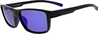 Hurley Beach Days Sunglasses