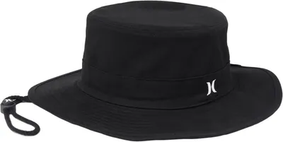 Hurley Men's Boonie Hat