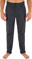 Hurley Men's H2O-Dri Worker Breathe Pants