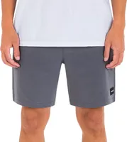 Hurley Men's Phantom Zuma II Volley Walkshort 18"