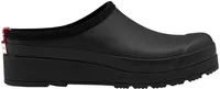 Hunter Women's Original Play Clogs