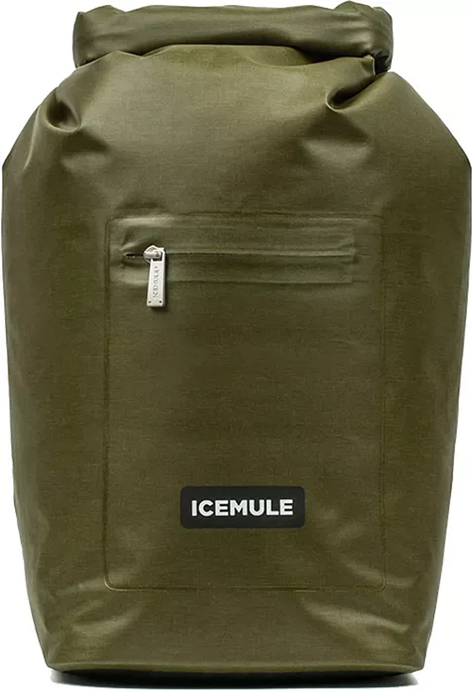 ICEMULE Jaunt 15L Cooler