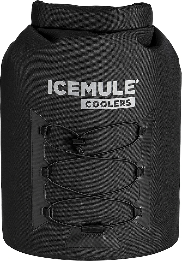 ICEMULE Pro Large 23L Backpack Cooler