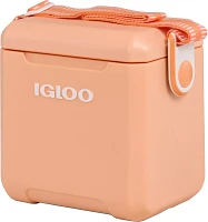 Igloo 11 Qt. Tag Along Too Cooler