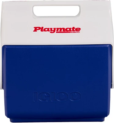 Igloo Little Playmate 7 Qt Cooler