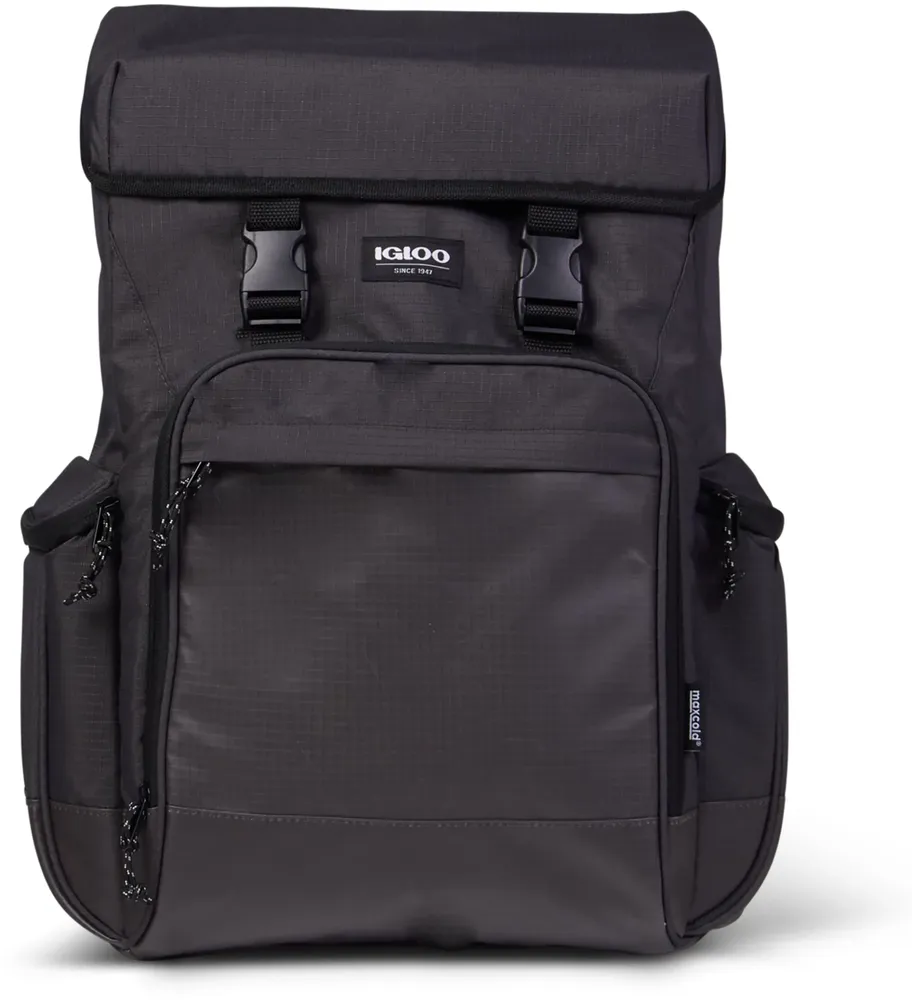 Igloo Ringleader Rucksack Backpack Cooler