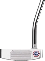 Bettinardi Inovai 7.0 Spud Putter