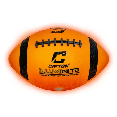 Cipton LED Football