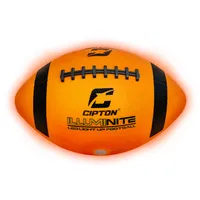 Cipton LED Football