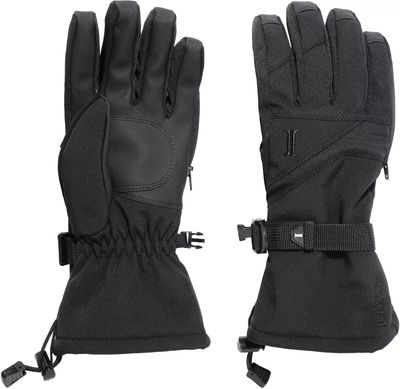 Igloos Women's Insulated Touch Ski Glove