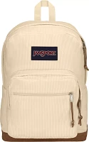 JanSport Right Pack Expressions Backpack