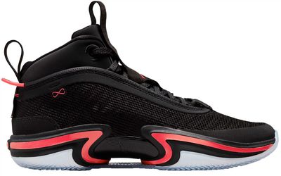 Air Jordan XXXVI Basketball Shoes
