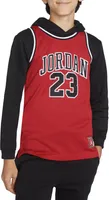 Jordan Kids' 23 Jersey