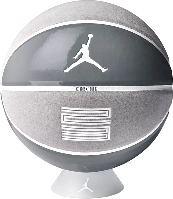 Jordan Premium J11 Basketball