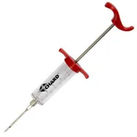 Chard Marinade Injector – Large