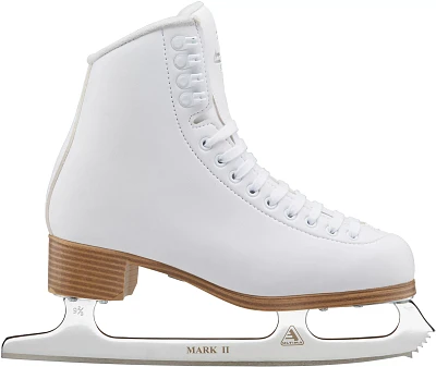 Jackson Ultima Skates Women's Classic 500 Skates