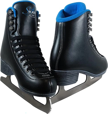 Jackson Ultima Skates Women's Classic 380 Figure