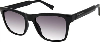 Privé Revaux The Beau Sunglasses