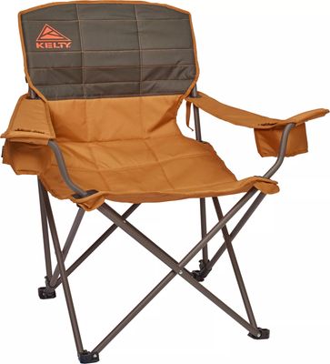 Kelty Deluxe Lounge Chair