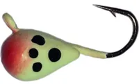 K&E Skandia Pelkie Tungsten Jig