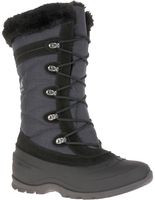 Kamik Women's Snovalley 4 Winter Boots