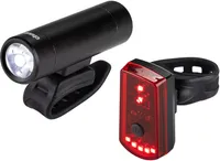 Charge 180 Lumen Light Set