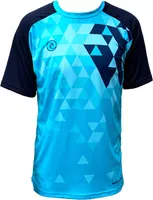 West Coast Adult Neptune Goalkeeper Jersey