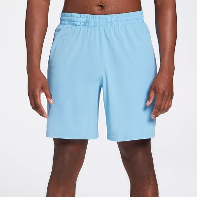 VRST Men's 8” Elevate Short