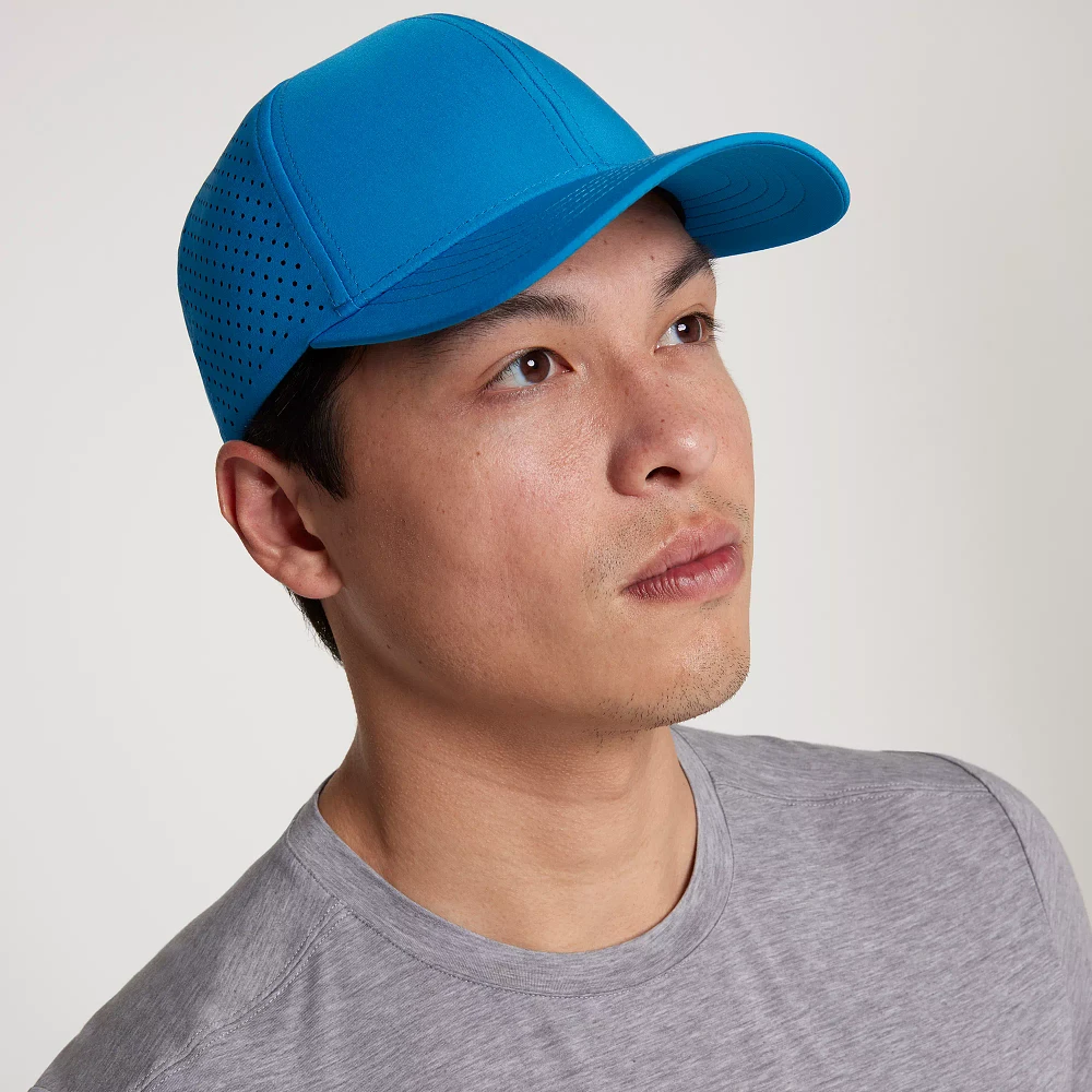 VRST Men's Ultimate Cap