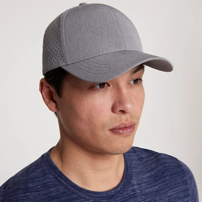 VRST Men's Ultimate Cap