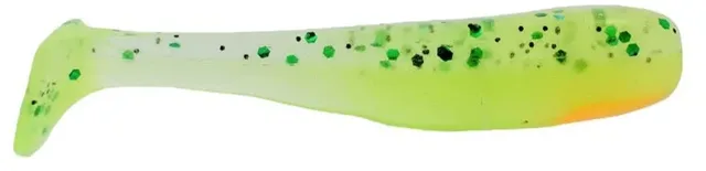 Dick's Sporting Goods Big Joshy Swimbaits Minnow