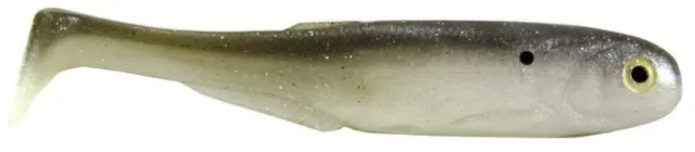 Dick's Sporting Goods Big Joshy Swimbaits J5 Premium Baitfish