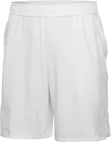 K-Swiss Men's Supercharge Shorts