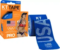 KT TAPE PRO Team USA Olympic Tape