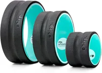 Chirp Wheel+ - 3 Pack