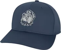 League-Legacy Men's Georgetown Hoyas Blue Cool Fit Stretch Hat