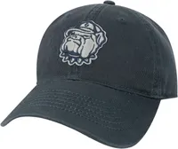 League-Legacy Men's Georgetown Hoyas Blue EZA Adjustable Hat