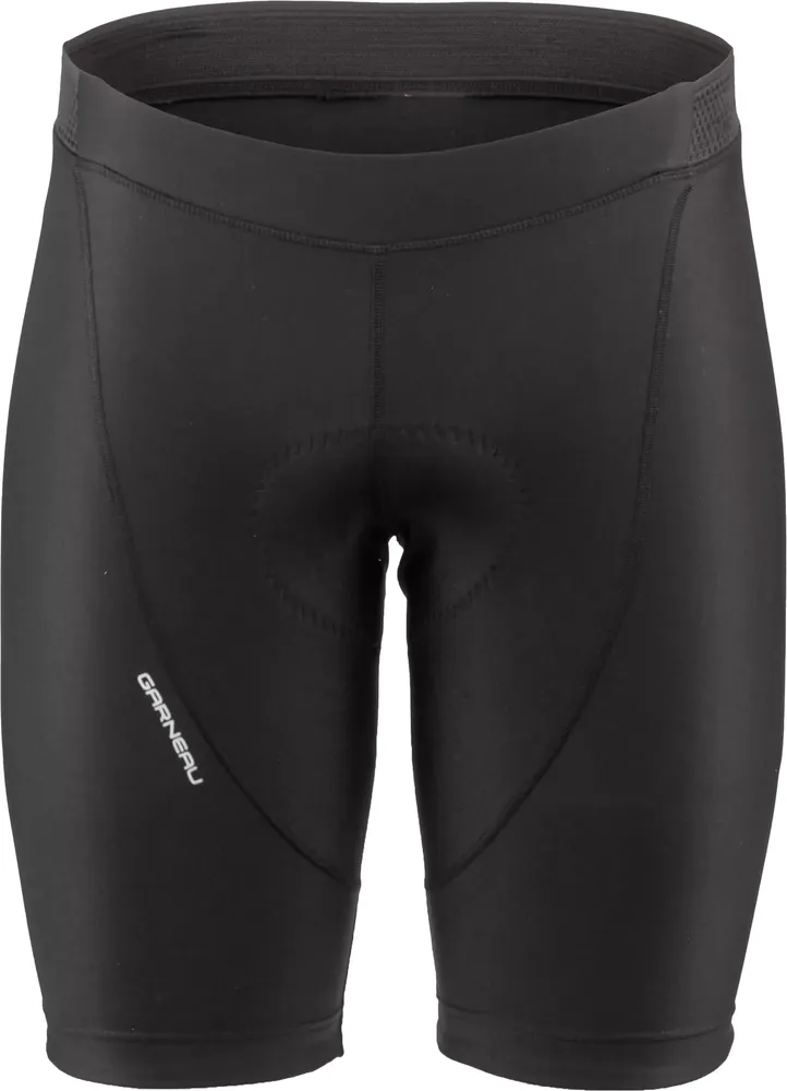 Louis Garneau Men's Fit Sensor 3 Shorts