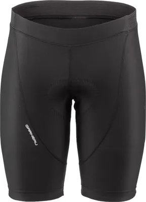 Louis Garneau Men's Fit Sensor 3 Shorts