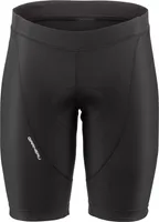 Louis Garneau Men's Fit Sensor 3 Shorts