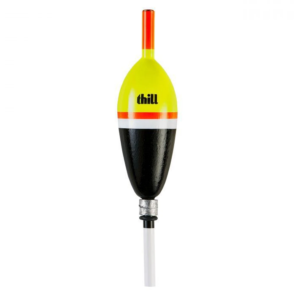 Thill Pro Series Slip Floats